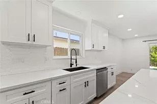 101 S Beth, Anaheim, CA 92806 - Photo 18