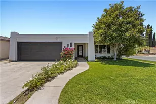 101 S Beth, Anaheim, CA 92806 - Photo 2