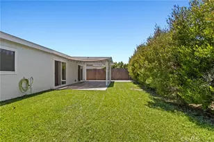 101 S Beth, Anaheim, CA 92806 - Photo 42