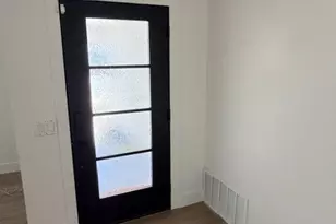 101 S Beth, Anaheim, CA 92806 - Photo 10