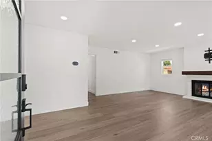 101 S Beth, Anaheim, CA 92806 - Photo 8