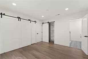 101 S Beth, Anaheim, CA 92806 - Photo 36