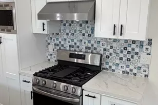 101 S Beth, Anaheim, CA 92806 - Photo 18