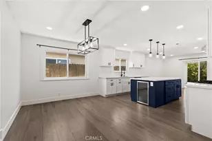 101 S Beth, Anaheim, CA 92806 - Photo 14