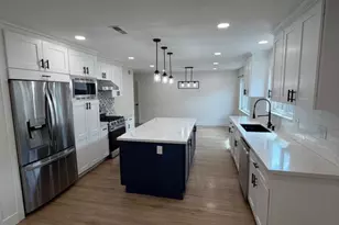 101 S Beth, Anaheim, CA 92806 - Photo 16