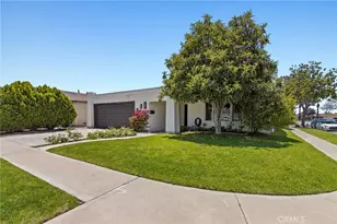 101 S Beth, Anaheim, CA 92806 - Photo 6