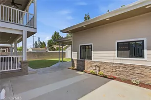 10513 Pangborn Ave, Downey, CA 90241 - Photo 58