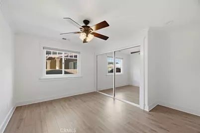 10513 Pangborn Avenue, Downey, CA 90241 - Photo 26