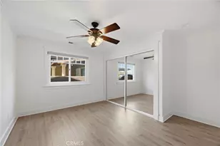 10513 Pangborn Ave, Downey, CA 90241 - Photo 26