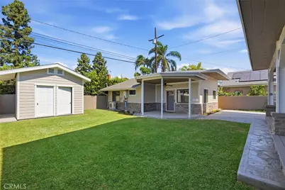 10513 Pangborn Avenue, Downey, CA 90241 - Photo 56