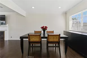13624 Lassalette, La Puente, CA 91746 - Photo 18