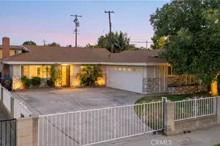 13624 Lassalette, La Puente, CA 91746 - Photo 46