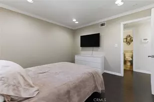 13624 Lassalette, La Puente, CA 91746 - Photo 22