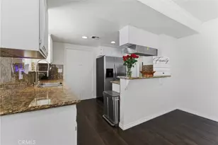 13624 Lassalette, La Puente, CA 91746 - Photo 14
