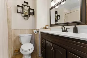 13624 Lassalette, La Puente, CA 91746 - Photo 24