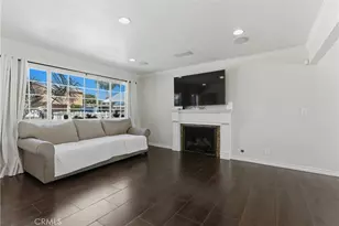 13624 Lassalette, La Puente, CA 91746 - Photo 4