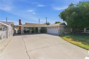 13624 Lassalette, La Puente, CA 91746 - Photo 2