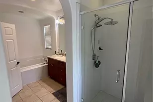 533 S Melrose, Anaheim, CA 92805 - Photo 20