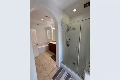 533 S Melrose, Anaheim, CA 92805 - Photo 26