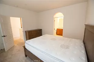 533 S Melrose, Anaheim, CA 92805 - Photo 18