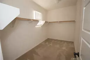 533 S Melrose, Anaheim, CA 92805 - Photo 22