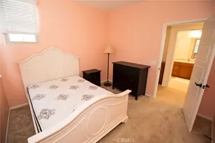533 S Melrose, Anaheim, CA 92805 - Photo 30