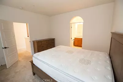 533 S Melrose, Anaheim, CA 92805 - Photo 24