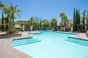 533 S Melrose, Anaheim, CA 92805 - Photo 42