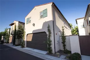 533 S Melrose, Anaheim, CA 92805 - Photo 2