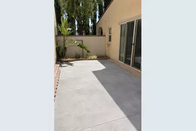 533 S Melrose, Anaheim, CA 92805 - Photo 36