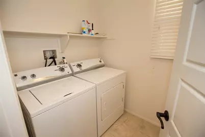 533 S Melrose, Anaheim, CA 92805 - Photo 18