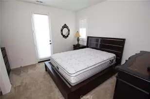 533 S Melrose, Anaheim, CA 92805 - Photo 24