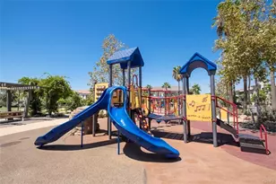533 S Melrose, Anaheim, CA 92805 - Photo 38