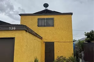 136 W 87th Pl, County - Los Angeles, CA 90003 - Photo 2