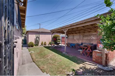 8006 Hooper, Los Angeles, CA 90001 - Photo 28
