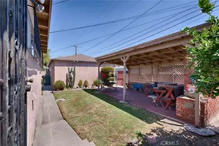 8006 Hooper, Los Angeles, CA 90001 - Photo 28