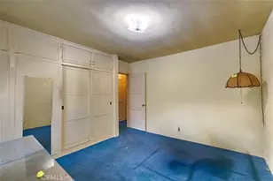 8006 Hooper, Los Angeles, CA 90001 - Photo 18