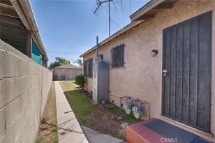 8006 Hooper, Los Angeles, CA 90001 - Photo 34