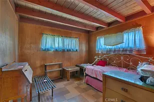 8006 Hooper, Los Angeles, CA 90001 - Photo 20