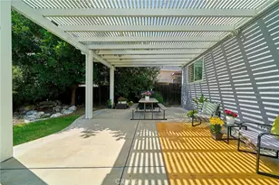 14408 Carnell St, Whittier, CA 90603 - Photo 32