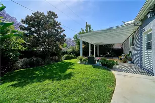 14408 Carnell St, Whittier, CA 90603 - Photo 38