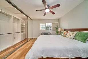 14408 Carnell St, Whittier, CA 90603 - Photo 16