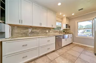 14408 Carnell St, Whittier, CA 90603 - Photo 12