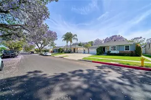 14408 Carnell St, Whittier, CA 90603 - Photo 44