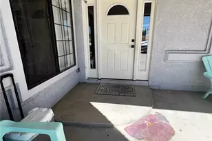 18312 Talisman, Hesperia, CA 92345 - Photo 14