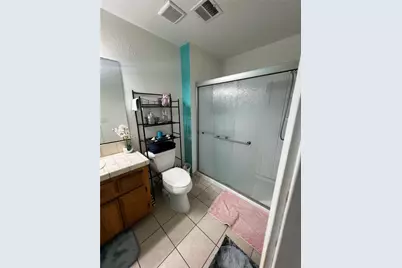 18312 Talisman, Hesperia, CA 92345 - Photo 2