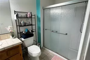 18312 Talisman, Hesperia, CA 92345 - Photo 2