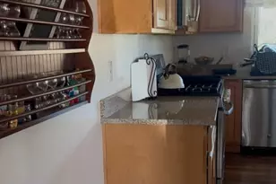 18312 Talisman, Hesperia, CA 92345 - Photo 16