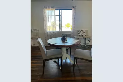 18312 Talisman, Hesperia, CA 92345 - Photo 4