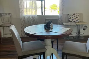 18312 Talisman, Hesperia, CA 92345 - Photo 4